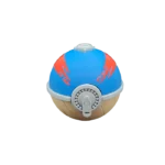 Super Ball de Hisui 3D Coleccionable