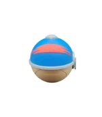 Super Ball de Hisui 3D Coleccionable - Imagen 2