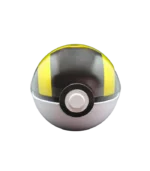 Pokémon TCG | Lata Ultra Ball J21