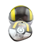 Pokémon TCG | Lata Ultra Ball J21 - Imagen 2