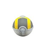 Ultra Ball de Hisui 3D Coleccionable (copia)
