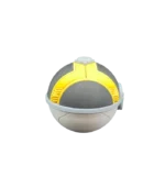 Ultra Ball de Hisui 3D Coleccionable - Imagen 2