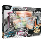 cartas pokemon victini