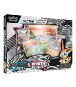 cartas pokemon victini