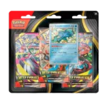 cartas pokemon megaevolucion golduck