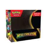Cartas Pokémon | Mega Evoluciones Enhanced - Imagen 2