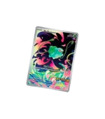 Cartas Pokémon | Mega Evoluciones Enhanced - Imagen 3