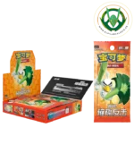 sobre brilliant counterattack