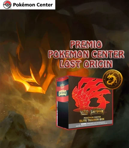 CELESTE COIN LOST OIGIN