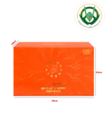 Cartas Pokémon | Charizard V-STAR Box (Exclusiva en chino) - Imagen 3