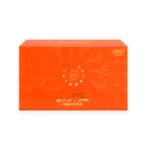 charizard vstar box