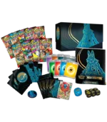 Cartas Pokémon | ETB Megaevolución - Mega Lucario - Imagen 2