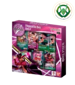 illustration box one piece