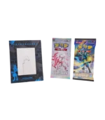 Cartas Pokémon | Lucario Display Card Frame - Imagen 2