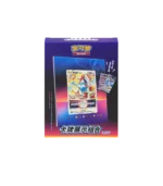 cartas pokemon frame Lugia