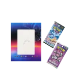Cartas Pokémon | Lugia Display Card Frame - Imagen 2