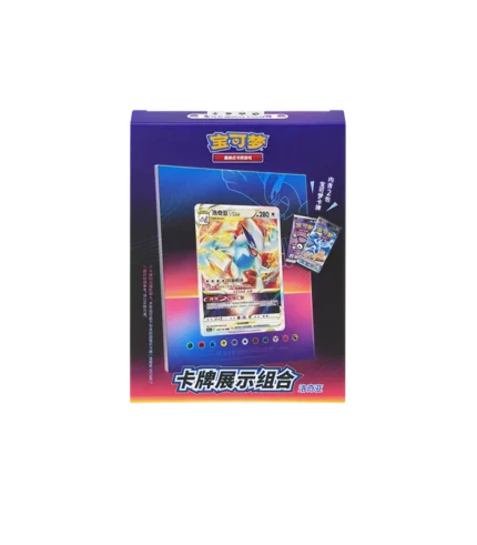 cartas pokemon frame Lugia