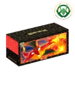 charizard ex premium box