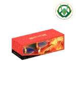 charizard ex premium box
