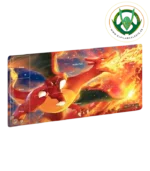 charizard ex premium box