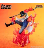 figuarts zero sabo one piece