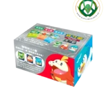 special set fuecoco sprigatito quaxly