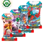 sobre emblistado brecha paradojica