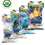 sobre emblistado tempestad plateada