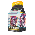 torneo premium helio