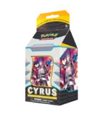 torneo premium helio