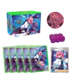 Cartas Pokémon | Torneo Premium Sófora - Imagen 2