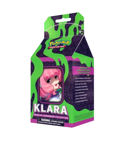 torneo premium sofora