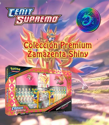 zamazenta premium