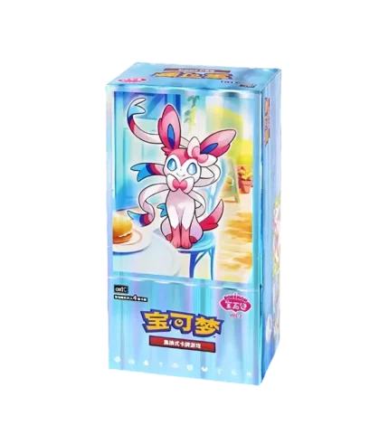 gem pack vol 2