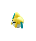 Jirachi Ball 3D Coleccionable - Imagen 2