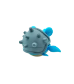 Lapras Ball 3D Coleccionable - Imagen 3