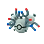 magneton ball