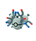 magneton ball