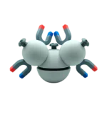 Magneton Ball 3D Coleccionable - Imagen 3