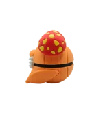 Paras Ball 3D Coleccionable - Imagen 2