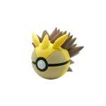 sandlslash ball