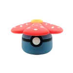 vileplume ball