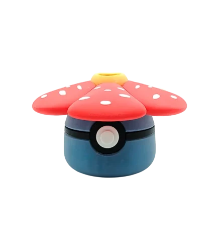 vileplume ball