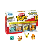 funko bitty pop pokemon