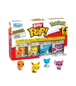 funko bitty pop pokemon