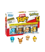 funko bitty pop pokemon