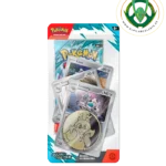 premium blister journey together