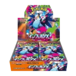 cartas pokemon inferno x