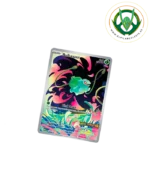 booster box enhanced megaevolucion