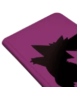 carpeta ultra pro gengar
